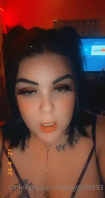 bigmommymilkies98 - Rate