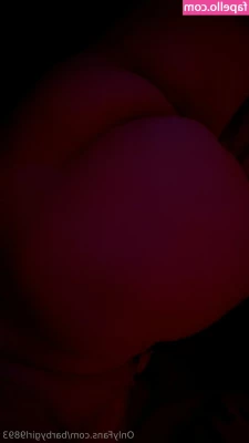 bigmommymilkies98 - Kedden 21 30 fincsi masztis Live Vip oldalamon gyere rosszalkodjunk