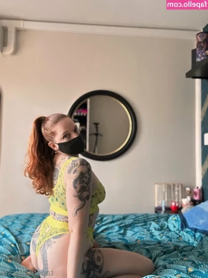 tapetitecassiefree - I want to be your hot brunette daddy
