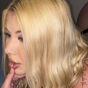 Isadora Albuquerque