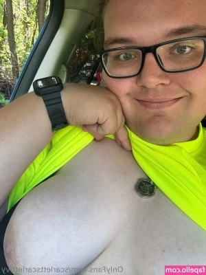 ashleyxsage - Some femboy breeding for you
