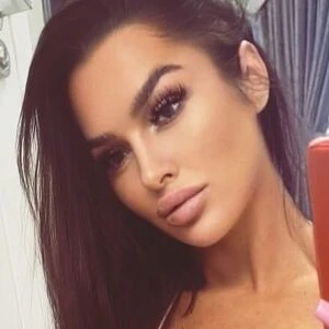 katievanslyke