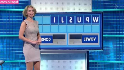 rachelriley - 273