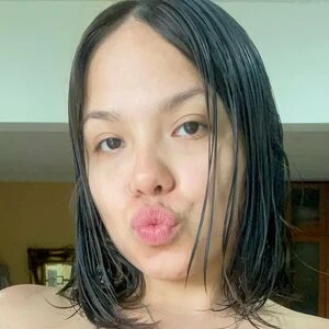 maikynbaykon