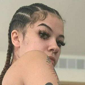 rosieskink
