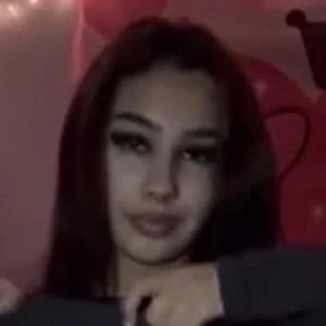 Giaxhassan