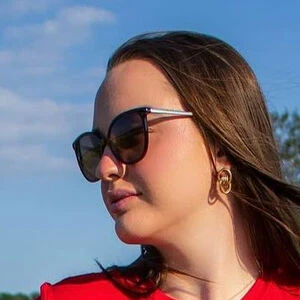 ensmelissa
