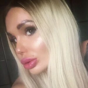 Sabrina Sedlatschek
