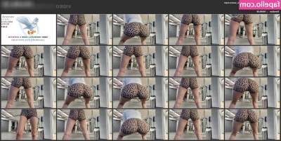 babyfooji [ babyfooji-3 ] - Eat me up 👅 bush will only be around for 2 more weeks! are you