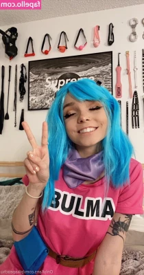 babyfooji [ babyfooji-3 ] - hi ❤️ part 1