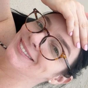 suelentecla