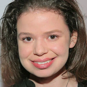 Macy Rae Steele