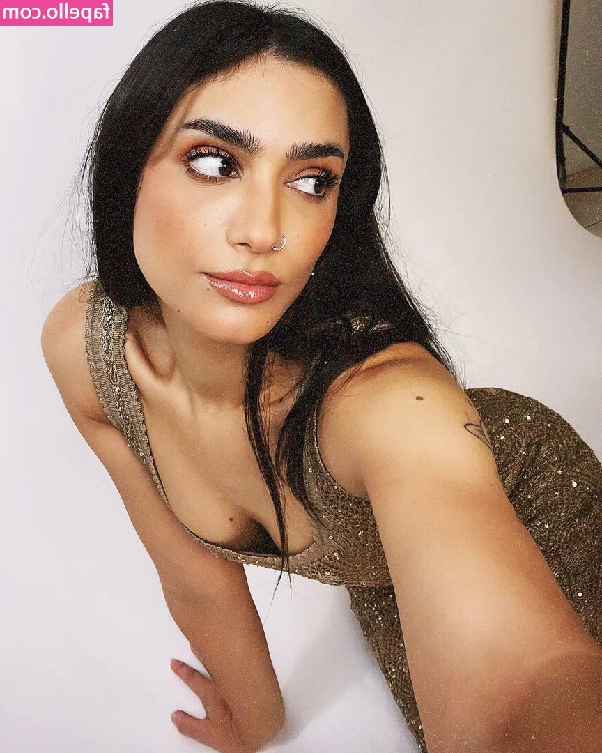 solrodriguez - ガチムチ3P雄交尾 後半  