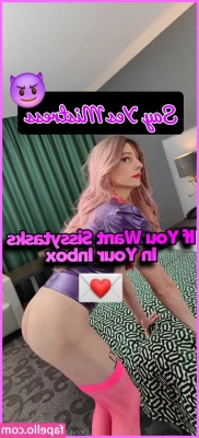haileydoll - as requested