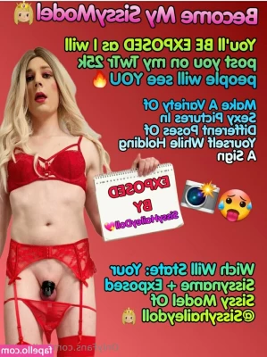 haileydoll - New cumshot video, I came after a long time of not cum, I exploded