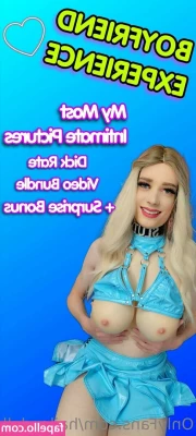 haileydoll - I know I don't sit like a lady, but I also know u like it 😏