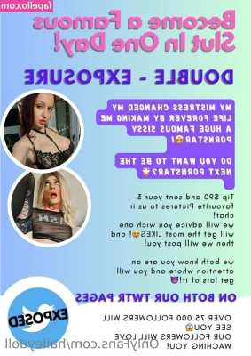 haileydoll - Just daddy s little princess doing princess things