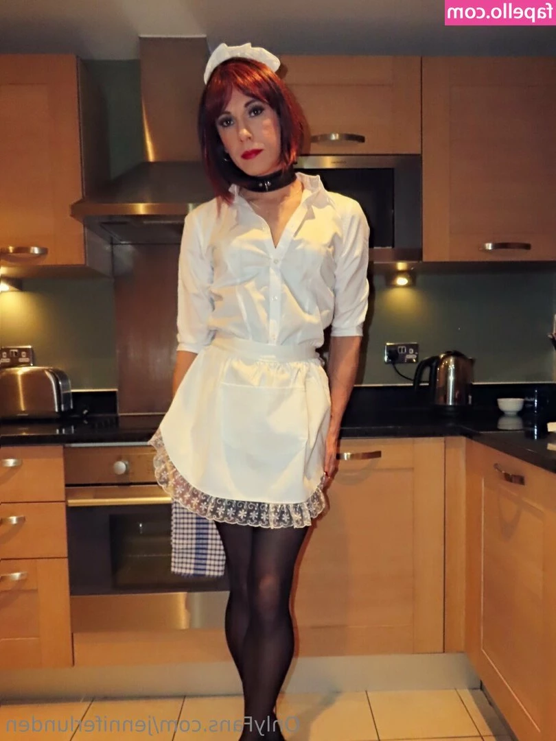 jenniferlunden - Que tal mi outfit