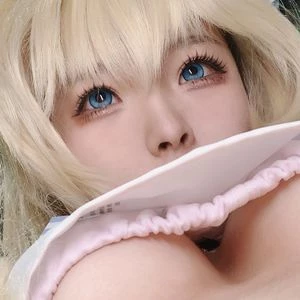 bunnysucccubus