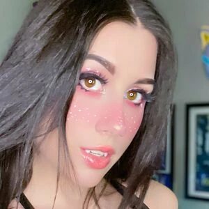 princesslynnxx