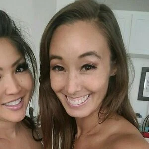 tiakaidotcom