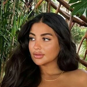 janneferreira16