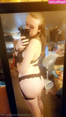 satansmom - I just got back from the gym  Any   wipe my sweat  with their tongue 
