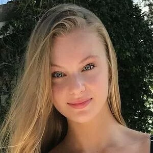 bustystclaire898free