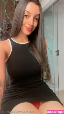 vpbellelouise - Here kitty kitty ❤️