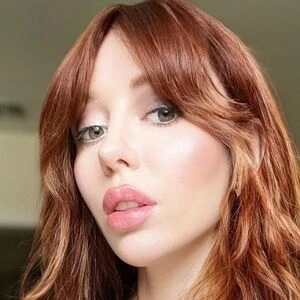 Christine Bridgette
