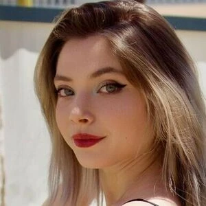 Monica Jimenez