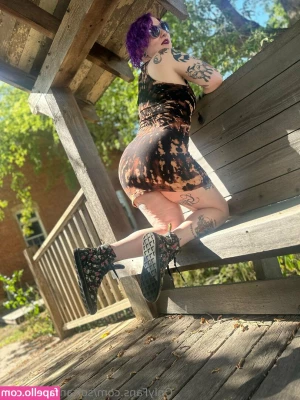 softandcurvyfree - I want you to throw me against the wall and take me from behind!🍑