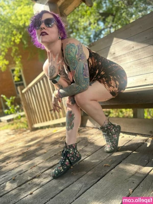 softandcurvyfree - Have a nice hot sexy mondayevening