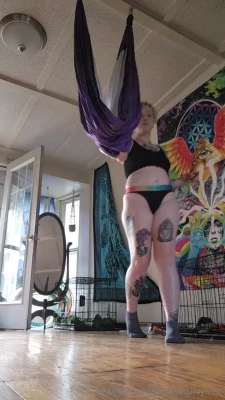 softandcurvyfree - Bored at home  Perfect time for a little  self care  see more on my