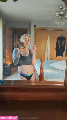 softandcurvyfree - Free one day..37 spots left new subs it wont work if already used