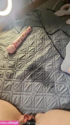 softandcurvyfree - Hola bellos  para avisarles que me enferme horrible  pero ya estoy