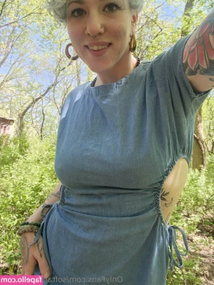 softandcurvyfree - Good morning I m late on my E shot and unfathomably horny