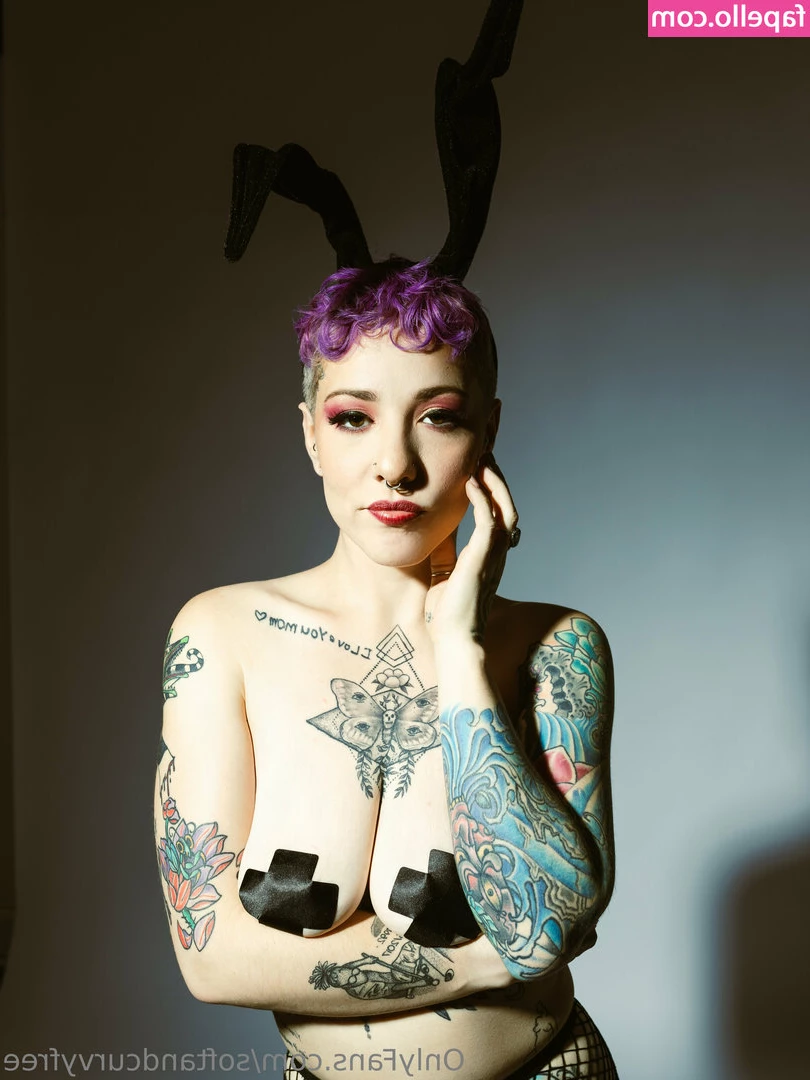 softandcurvyfree - just in case you guys missed my bikini content