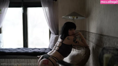 softandcurvyfree - FANS  Dont forget im taking requests all day part 1