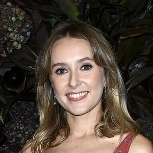 Rose Ayling-Ellis