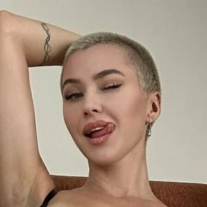 tastyteegirl