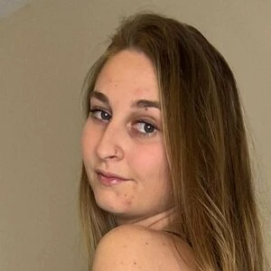 madisynhumphreysfree