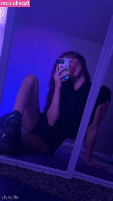 sillydyly - Cum for me
