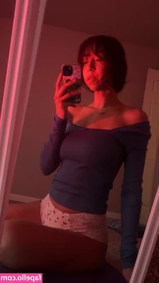 sillydyly - Handjob with a foot tease milked me after count down