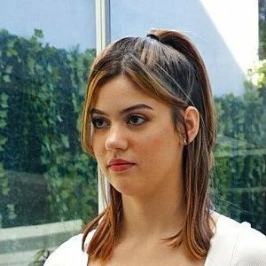 ellienova