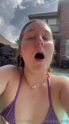 xtaayyeex - 