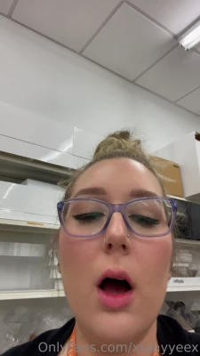 xtaayyeex - I really don't think I've been showing off my new hair enough, so