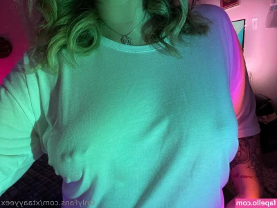 xtaayyeex - Kiss my ass and anus