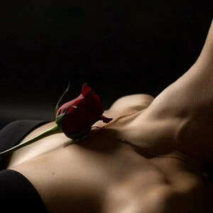 Rose Miller