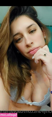 babyatnight - Hope everyone's having a good weekend! 🥰  New solo content coming